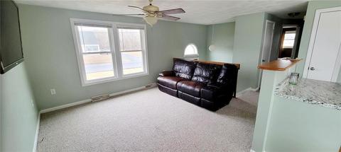 24 Blue Sky Dr, Westerly, RI 02891 photo 9