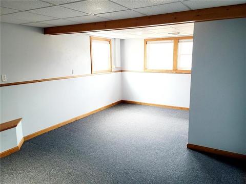 24 Blue Sky Dr, Westerly, RI 02891 photo 21