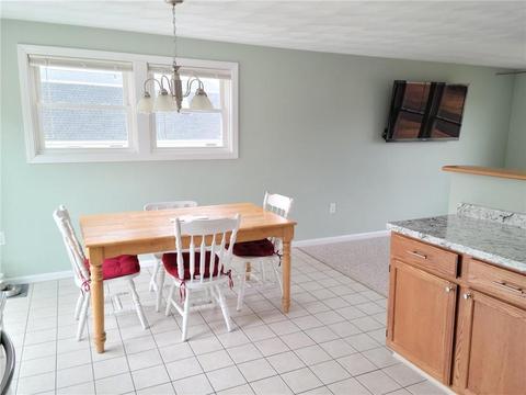 24 Blue Sky Dr, Westerly, RI 02891 photo 8