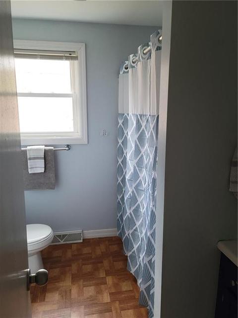 24 Blue Sky Dr, Westerly, RI 02891 photo 14