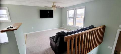 24 Blue Sky Dr, Westerly, RI 02891 photo 11