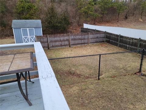 24 Blue Sky Dr, Westerly, RI 02891 photo 3