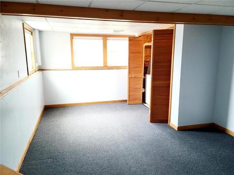 24 Blue Sky Dr, Westerly, RI 02891 photo 23