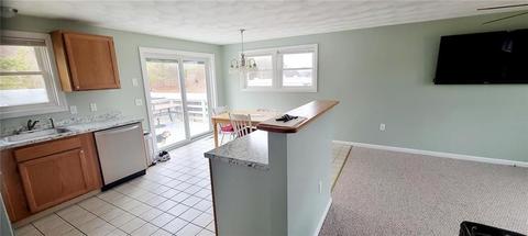 24 Blue Sky Dr, Westerly, RI 02891 photo 10