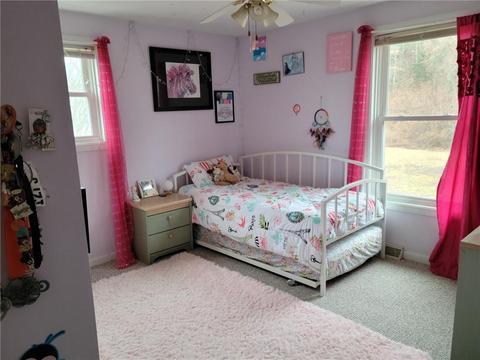 24 Blue Sky Dr, Westerly, RI 02891 photo 15