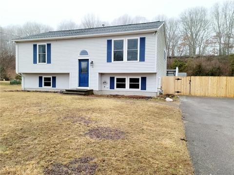 24 Blue Sky Dr, Westerly, RI 02891 photo 1