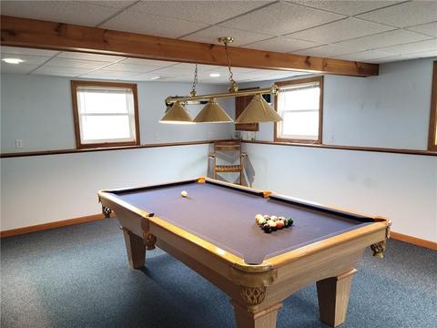 24 Blue Sky Dr, Westerly, RI 02891 photo 19