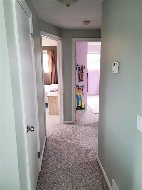 24 Blue Sky Dr, Westerly, RI 02891 photo 12