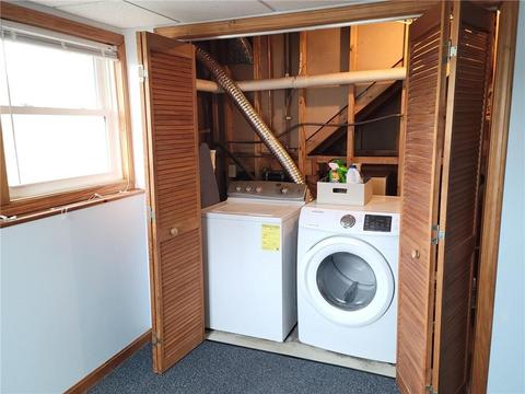 24 Blue Sky Dr, Westerly, RI 02891 photo 22