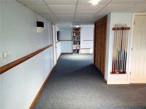 24 Blue Sky Dr, Westerly, RI 02891 photo 20
