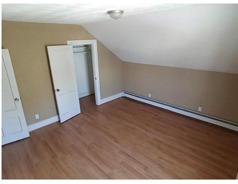 357 2nd Ave, Woonsocket, RI 02895 photo 8