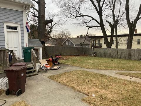 357 2nd Ave, Woonsocket, RI 02895 photo 15