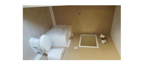 357 2nd Ave, Woonsocket, RI 02895 photo 6