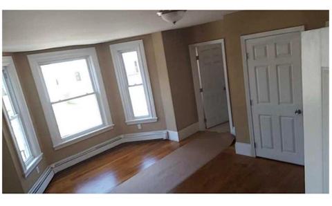 357 2nd Ave, Woonsocket, RI 02895 photo 5