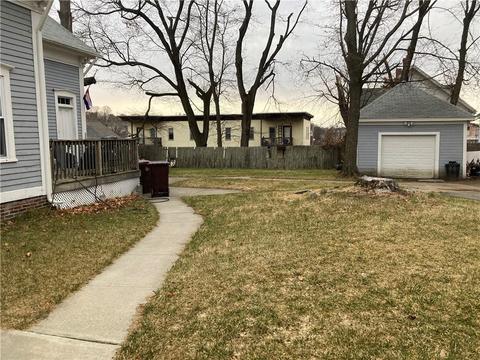 357 2nd Ave, Woonsocket, RI 02895 photo 14