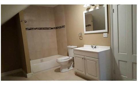 357 2nd Ave, Woonsocket, RI 02895 photo 7