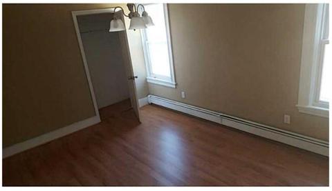 357 2nd Ave, Woonsocket, RI 02895 photo 3