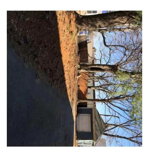 357 2nd Ave, Woonsocket, RI 02895 photo 11