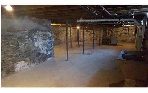 357 2nd Ave, Woonsocket, RI 02895 photo 10