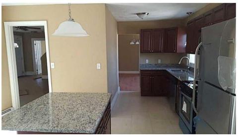 357 2nd Ave, Woonsocket, RI 02895 photo 2