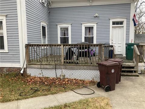 357 2nd Ave, Woonsocket, RI 02895 photo 16