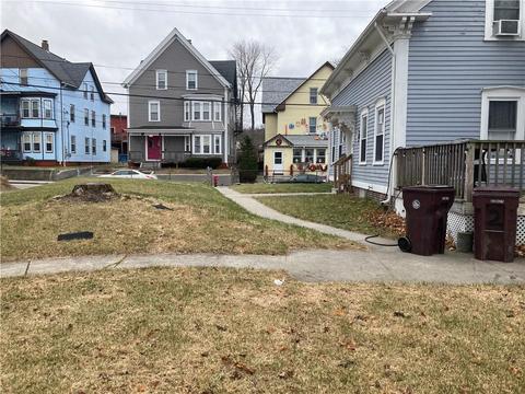 357 2nd Ave, Woonsocket, RI 02895 photo 20