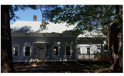 357 2nd Ave, Woonsocket, RI 02895 photo 12
