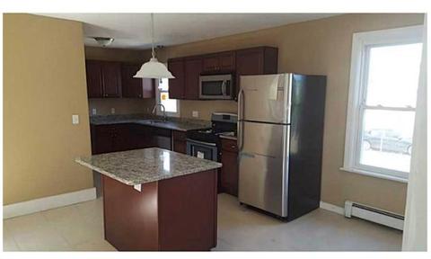 357 2nd Ave, Woonsocket, RI 02895 photo 1