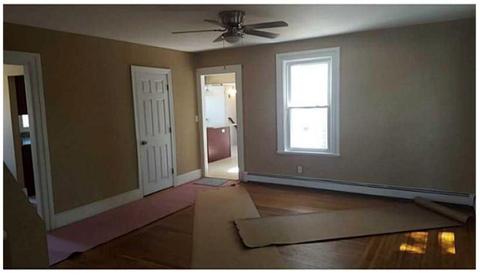 357 2nd Ave, Woonsocket, RI 02895 photo 4