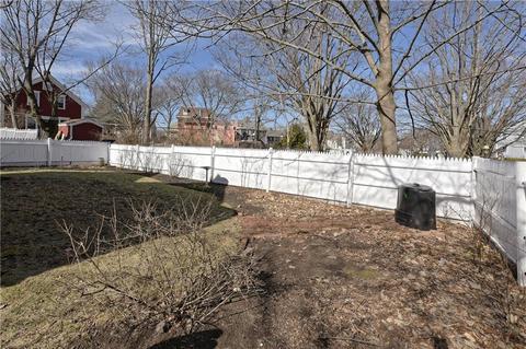 43 E View St, Warwick, RI 02888 photo 20