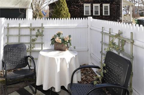 43 E View St, Warwick, RI 02888 photo 21