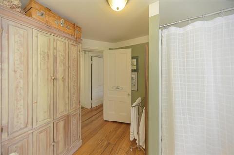 43 E View St, Warwick, RI 02888 photo 14