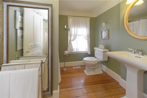 43 E View St, Warwick, RI 02888 photo 13