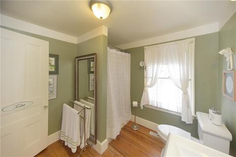 43 E View St, Warwick, RI 02888 photo 15