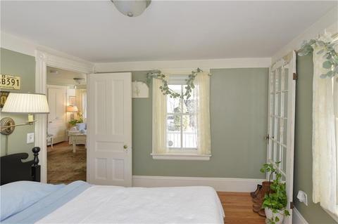 43 E View St, Warwick, RI 02888 photo 16