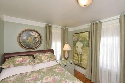 43 E View St, Warwick, RI 02888 photo 12