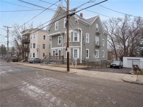 419 Second Ave, Woonsocket, RI 02895 photo 2