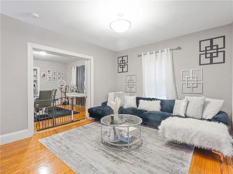 419 Second Ave, Woonsocket, RI 02895 photo 7