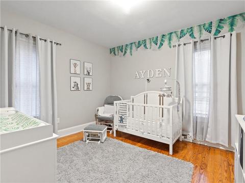 419 Second Ave, Woonsocket, RI 02895 photo 11