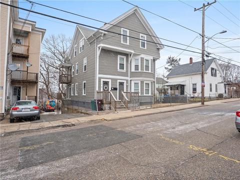 419 Second Ave, Woonsocket, RI 02895 photo 1