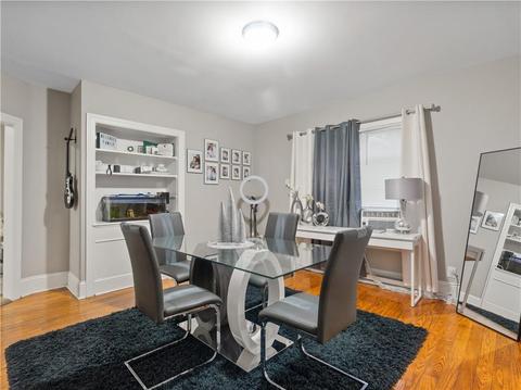 419 Second Ave, Woonsocket, RI 02895 photo 6