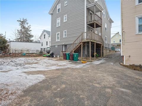 419 Second Ave, Woonsocket, RI 02895 photo 13