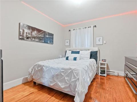 419 Second Ave, Woonsocket, RI 02895 photo 10