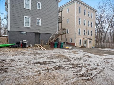 419 Second Ave, Woonsocket, RI 02895 photo 12