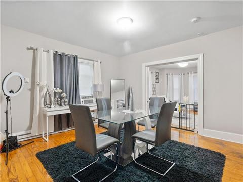 419 Second Ave, Woonsocket, RI 02895 photo 5