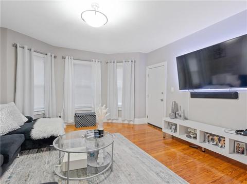 419 Second Ave, Woonsocket, RI 02895 photo 8