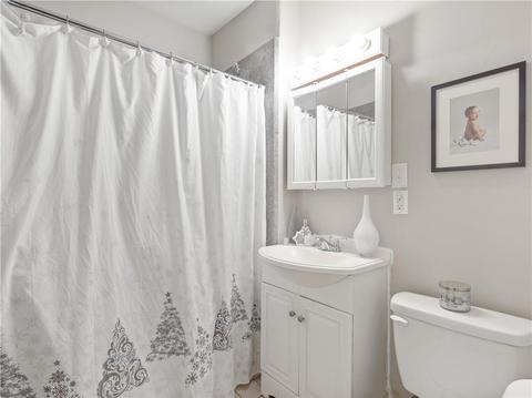 419 Second Ave, Woonsocket, RI 02895 photo 9