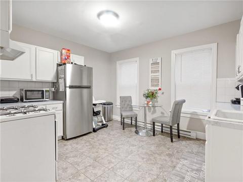 419 Second Ave, Woonsocket, RI 02895 photo 4
