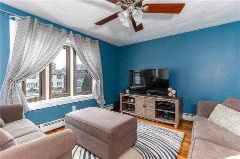 34 Hillside Dr, Warwick, RI 02889 photo 16