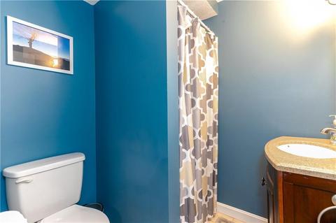 34 Hillside Dr, Warwick, RI 02889 photo 25